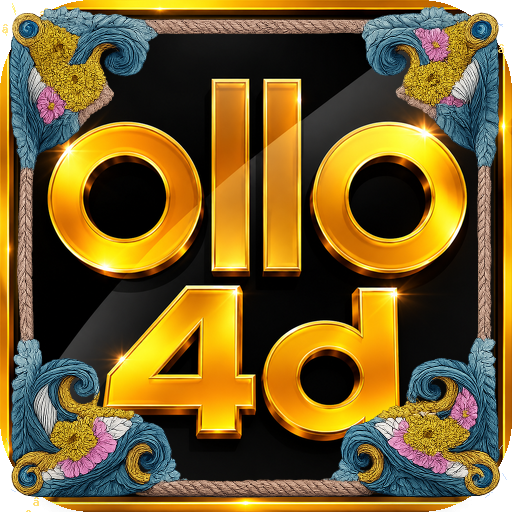 ollo4d — mitra unggulan