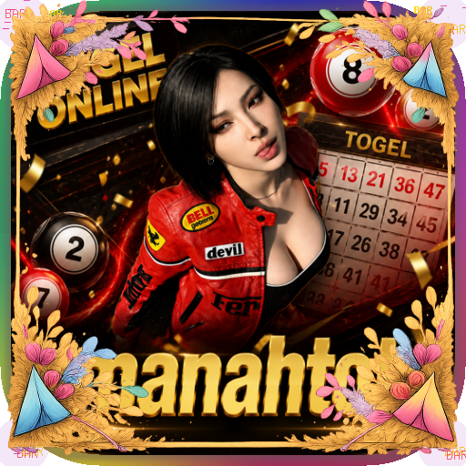 amanahtoto — galeri pratinjau - APK Resmi